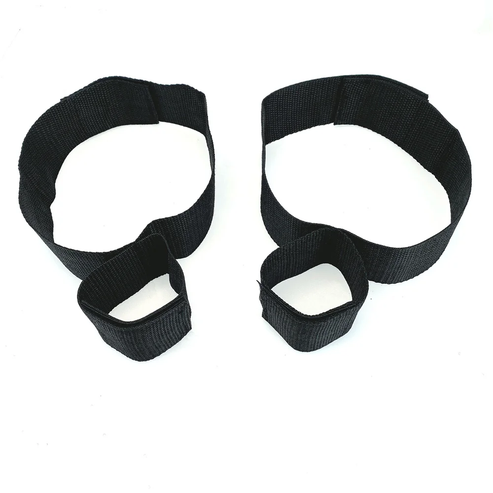 Bdsm Bed Bandages Restraints Handcuffs Open Leg Bdsm Bondage Set Ankle Cuffs Rope Strap Adult Fetish Sex Toys for Woman Couples Bdsm Bed Bandages Restraints Handcuffs Open Leg Bdsm Bondage Set Ankle Cuffs Rope Strap Adult Fetish Sex Toys for Woman Couples