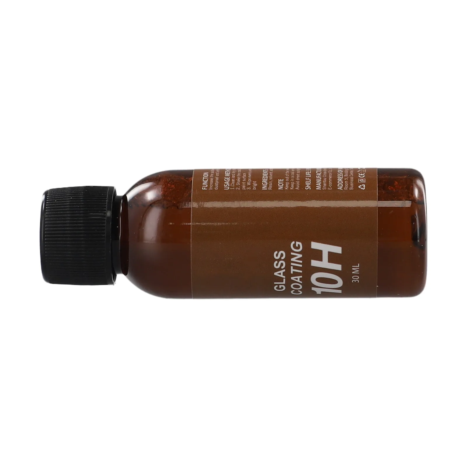 Front Windshield Ceramic Coating Car Care Ceramic Coating Front Windshield Sunroof Car Care Glass Coating Care Front Windshield
Front Windshield Ceramic Coating Car Care Ceramic Coating Front Windshield Sunroof Car Care Glass Coating Care Front Windshield