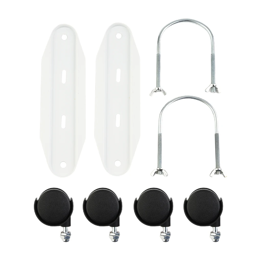 Durable Casters Stand Heater Bracket Hydroelectric Office Oil Ting Pulley Bracket Radiator Special Mobile 2pcs
Durable Casters Stand Heater Bracket Hydroelectric Office Oil Ting Pulley Bracket Radiator Special Mobile 2pcs