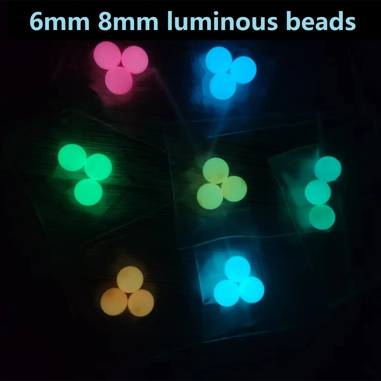 Edc Nocturnal Bead Fingertip Gyroscope with Perforated Beads 6mm 8mm Resin Material, High Gloss and Durable
Edc Nocturnal Bead Fingertip Gyroscope with Perforated Beads 6mm 8mm Resin Material, High Gloss and Durable