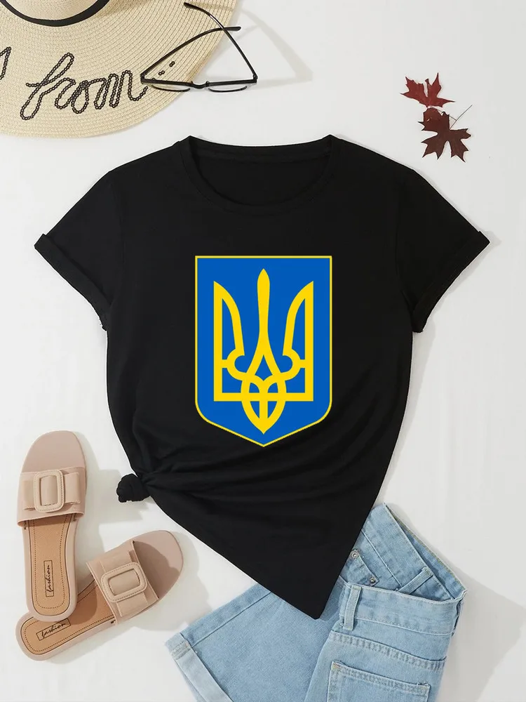 Женская футболка с мультяшным принтом, белая или черная футболка в стиле Харадзюку, лето 2022
Женская футболка с мультяшным принтом, белая или черная футболка в стиле Харадзюку, лето 2022