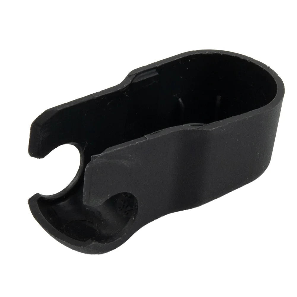 Brand New Wiper Cap Cover Nut Parts Rear Replacement Windshield Fittings For Aviator 2003-2004 For Ford Escort
Brand New Wiper Cap Cover Nut Parts Rear Replacement Windshield Fittings For Aviator 2003-2004 For Ford Escort