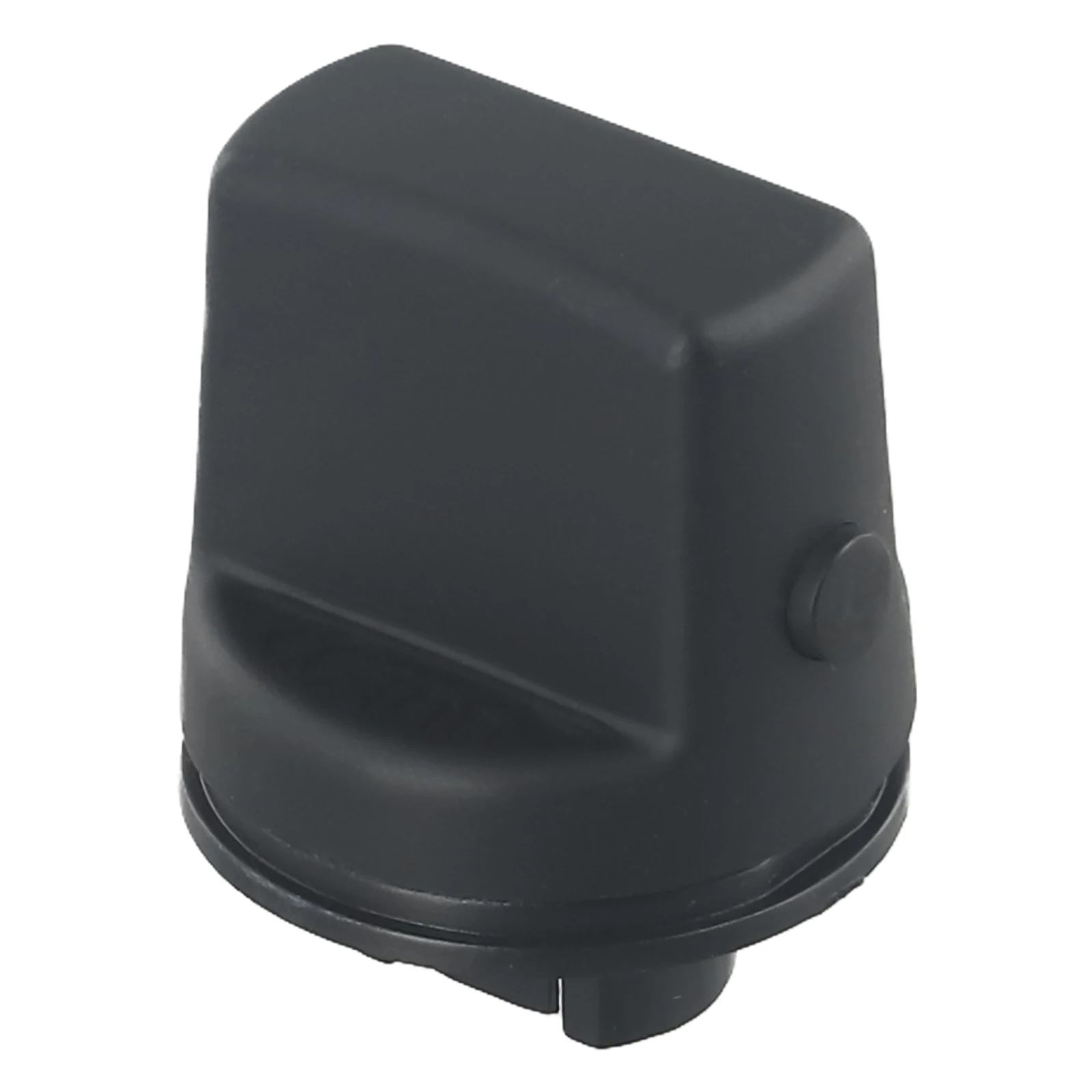 Parts Ignition Switch Knob Cover Replacement Switch Key Knob Plastic Black Fittings For Mazda CX-7 CX-9 Speed 6
Parts Ignition Switch Knob Cover Replacement Switch Key Knob Plastic Black Fittings For Mazda CX-7 CX-9 Speed 6