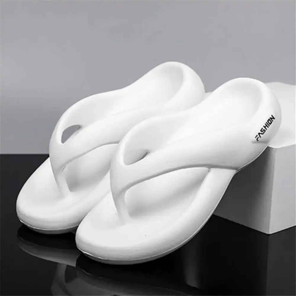 Size 37 Summer Sandals Slippers Men Shoes For Men Sport Yellow Sandals Sneakers New Season Loafers Footwear High-quality
Size 37 Summer Sandals Slippers Men Shoes For Men Sport Yellow Sandals Sneakers New Season Loafers Footwear High-quality