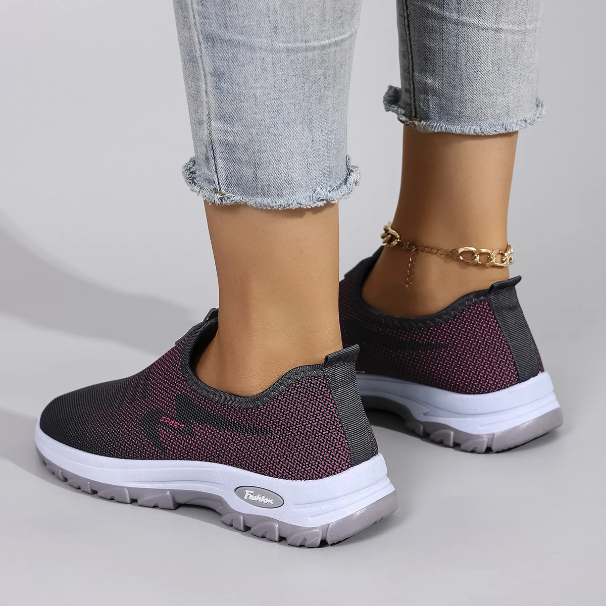 أحذية نسائية صيفية مسطحة من القماش الشبكي قابلة للتنفس، أحذية نسائية كاجوال، أحذية رياضية، تخفيضات، شحن مجاني أحذية نسائية صيفية مسطحة من القماش الشبكي قابلة للتنفس، أحذية نسائية كاجوال، أحذية رياضية، تخفيضات، شحن مجاني