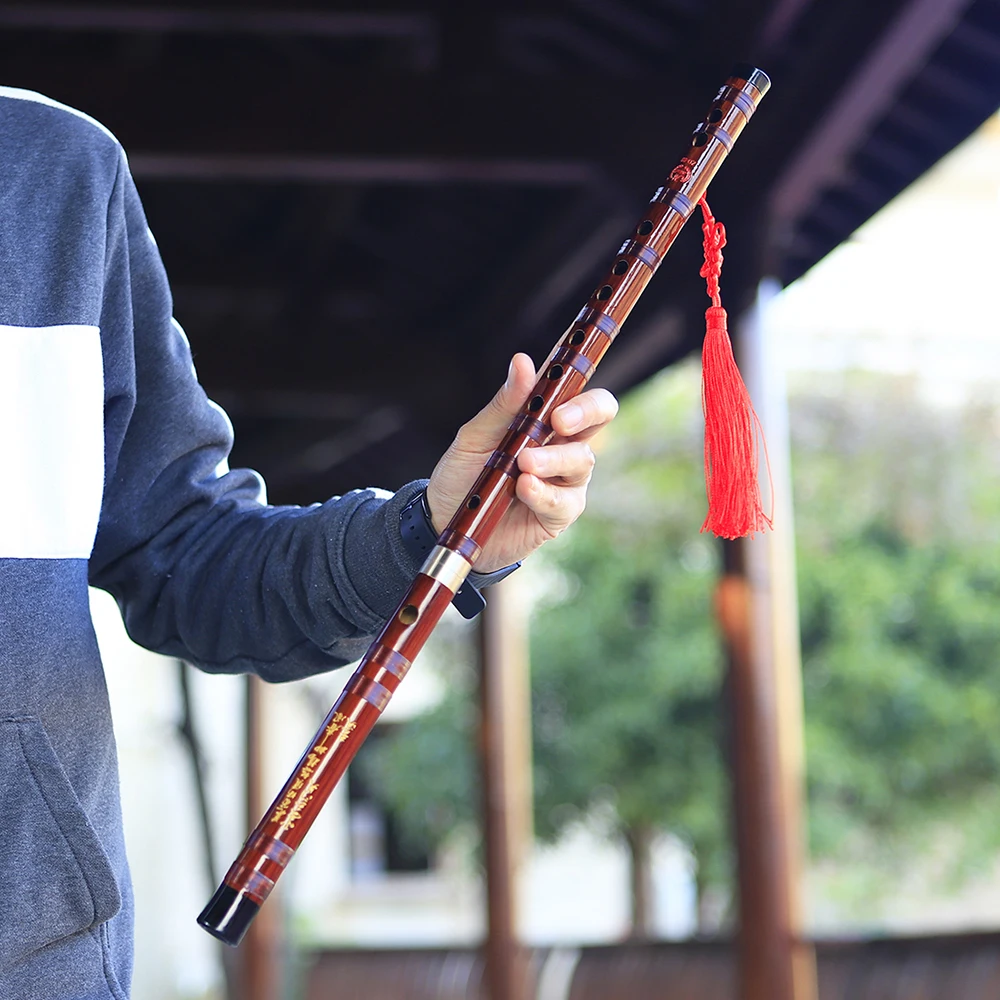 M MBAT Bamboo Flute Professional Woodwind Musical Instruments C D E F G Key High Quality Chinese Dizi Transversal Flauta Whistle M MBAT Bamboo Flute Professional Woodwind Musical Instruments C D E F G Key High Quality Chinese Dizi Transversal Flauta Whistle