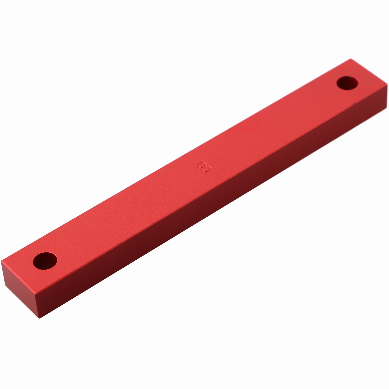 Gauges 9PCS Metric Setup Blocks Height Gauge Aluminum Setup Bars For Router Table Saw Measuring Tapes Rulers Layout Hand Tools
Gauges 9PCS Metric Setup Blocks Height Gauge Aluminum Setup Bars For Router Table Saw Measuring Tapes Rulers Layout Hand Tools