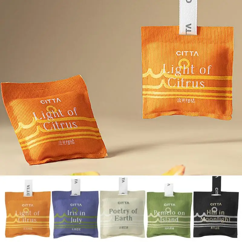 Car Air Freshener Pendant Auto Rearview Pendant Air Vent Perfume long-lasting aromatherapy fragrance Interior Accessories
Car Air Freshener Pendant Auto Rearview Pendant Air Vent Perfume long-lasting aromatherapy fragrance Interior Accessories