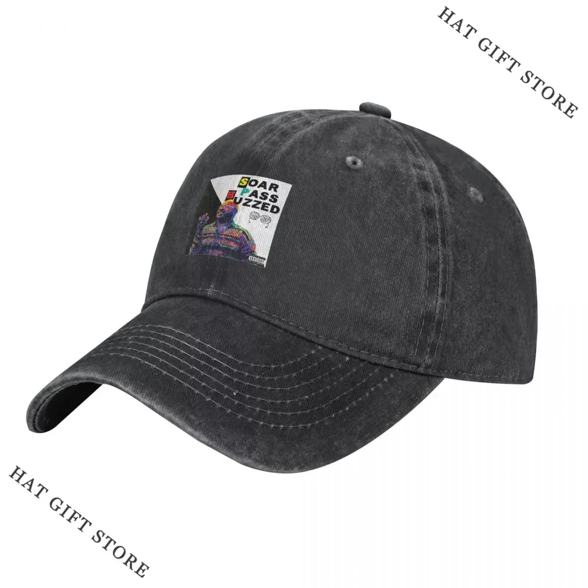 Hot Soar Pass Buzzed Baseball Cap Trucker Hats Hats Baseball Cap Hats Man Women'S
Hot Soar Pass Buzzed Baseball Cap Trucker Hats Hats Baseball Cap Hats Man Women'S