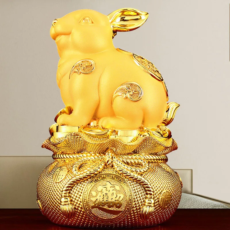 Purse Money Box Security Coin Storage Deposit Children Cash Saving Safe Organizer Tirelire Electronique Euros Storage Supplies
Purse Money Box Security Coin Storage Deposit Children Cash Saving Safe Organizer Tirelire Electronique Euros Storage Supplies