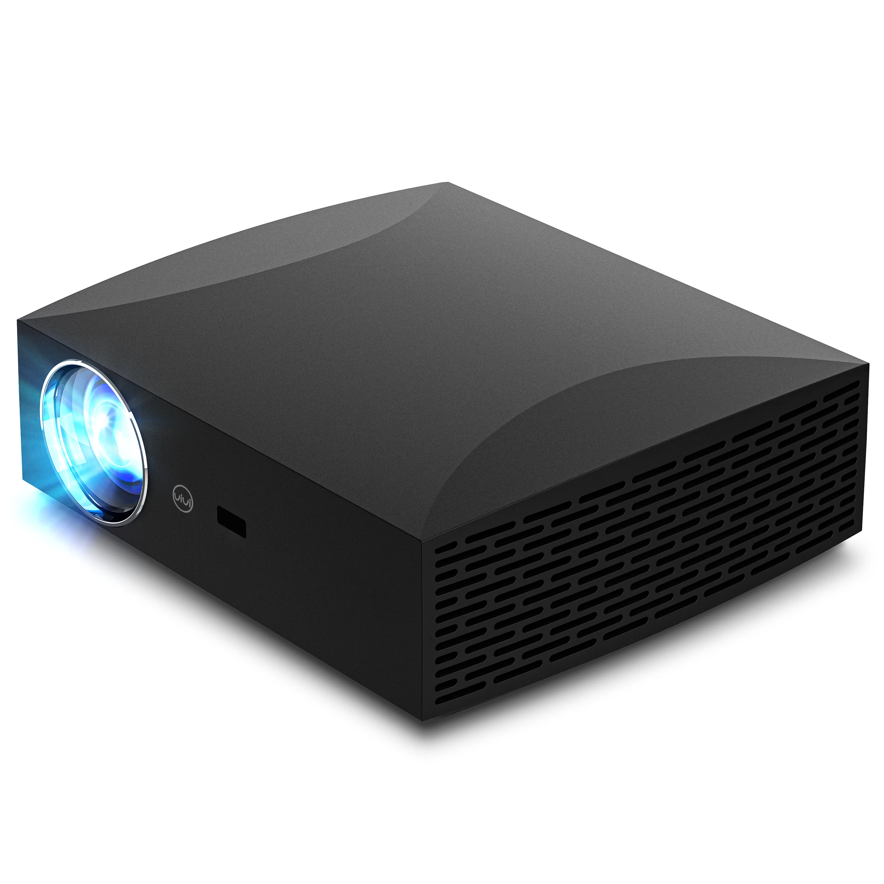 ViviBright F30 светодиодный видеопроектор 1920*1080P 4K 4200 люмен Android домашний кинотеатр с стерео динамиком образовательный проектор
ViviBright F30 светодиодный видеопроектор 1920*1080P 4K 4200 люмен Android домашний кинотеатр с стерео динамиком образовательный проектор