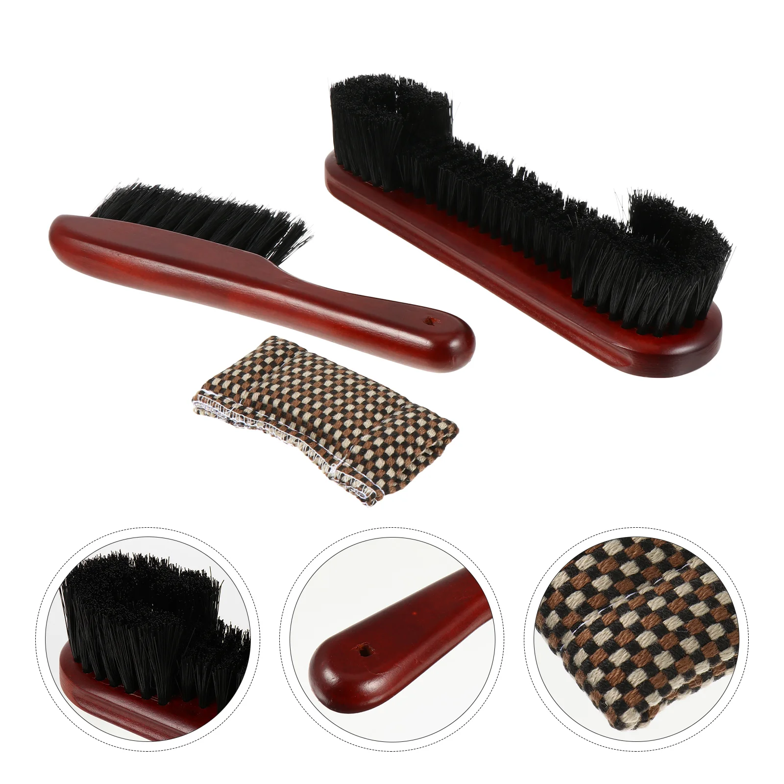Pool Table Cleaning Tool Eraser Set Half Knife Brush Straight Brush Pool Table Cleaning Kit Table Corner Brush Railing Brush
Pool Table Cleaning Tool Eraser Set Half Knife Brush Straight Brush Pool Table Cleaning Kit Table Corner Brush Railing Brush