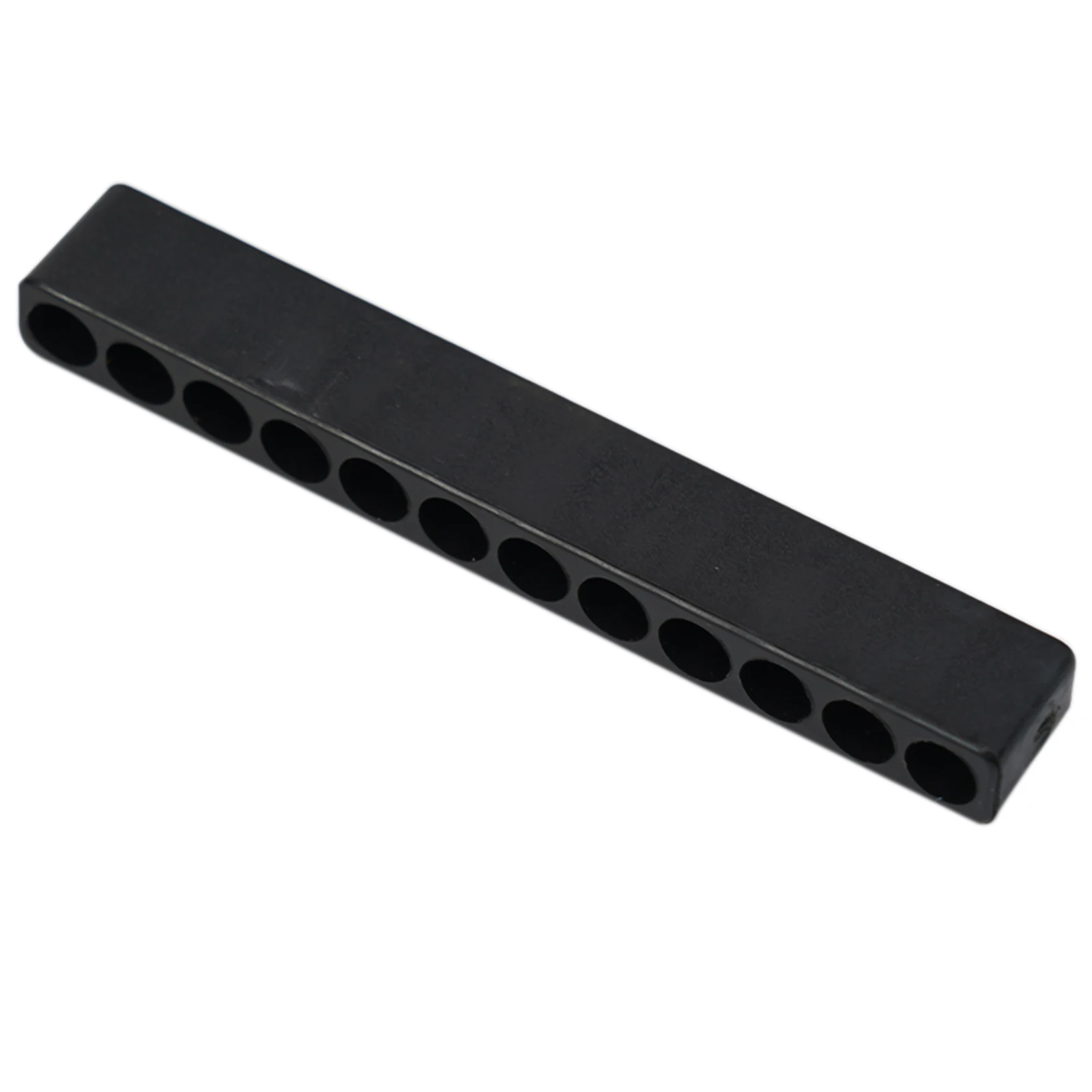Holes Bit Holder Hex Shank Screwdriver Storage Bit Holder Hex Shank Inch Hex Tool Package Pictures Shown Bit Holder
Holes Bit Holder Hex Shank Screwdriver Storage Bit Holder Hex Shank Inch Hex Tool Package Pictures Shown Bit Holder