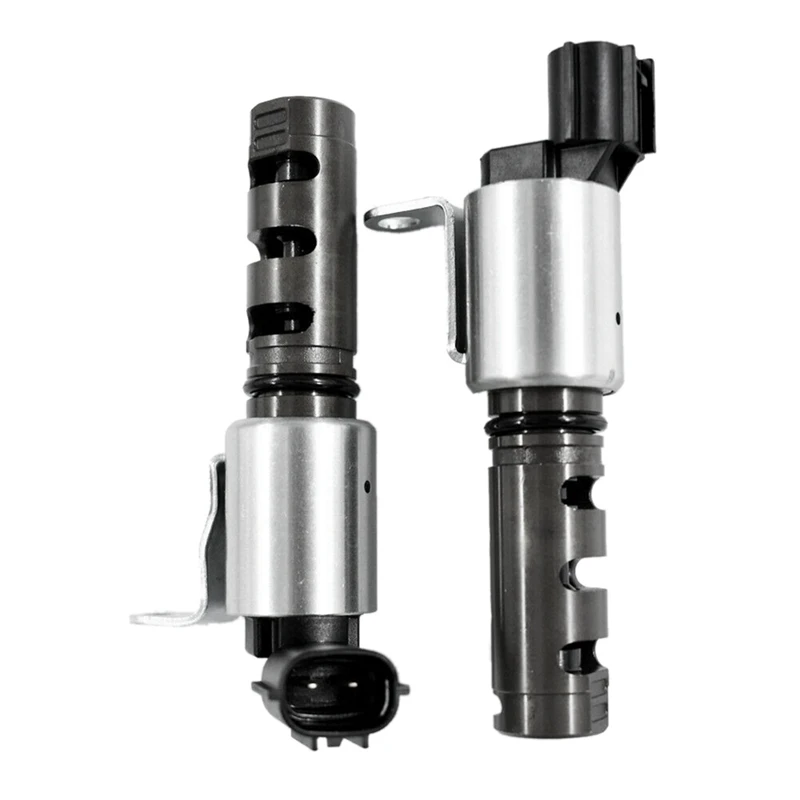 Соленоидный клапан 15330-0T010 15330-0T020 с переменным напряжением VVT для Toyota Lexus CT GS Is NX RC RX Pontiac Vibe Scion л 
Соленоидный клапан 15330-0T010 15330-0T020 с переменным напряжением VVT для Toyota Lexus CT GS Is NX RC RX Pontiac Vibe Scion л