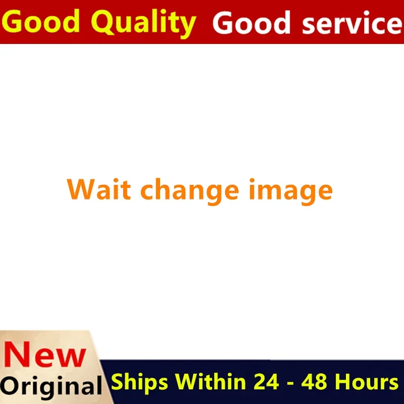 (1 шт.) Новый NT68774UFG NT68781UMFG NT68782UMFG NT68772HUFG NT68773UMFG NT68773RUMFG NT68773HUMFG NT68773VUMFG QFP
(1 шт.) Новый NT68774UFG NT68781UMFG NT68782UMFG NT68772HUFG NT68773UMFG NT68773RUMFG NT68773HUMFG NT68773VUMFG QFP