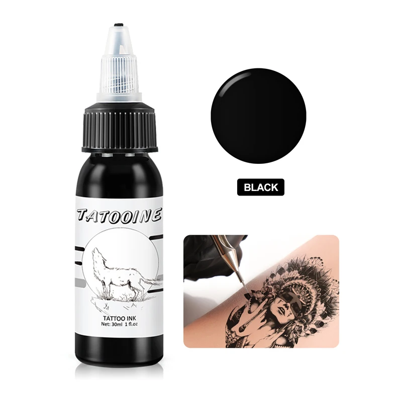 1 Set Hand Poke Pen and Stick Tool Tattoo Needle Holder Tattoo Ink Cup Pigment Glover Grommet Bandage Kit 7 Mallzona S95deb9e38c944bc481bf3302c56e13a0d 1 Set Hand Poke Pen and Stick Tool Tattoo Needle Holder Tattoo Ink Cup Pigment Glover Grommet Bandage Kit Mallzona