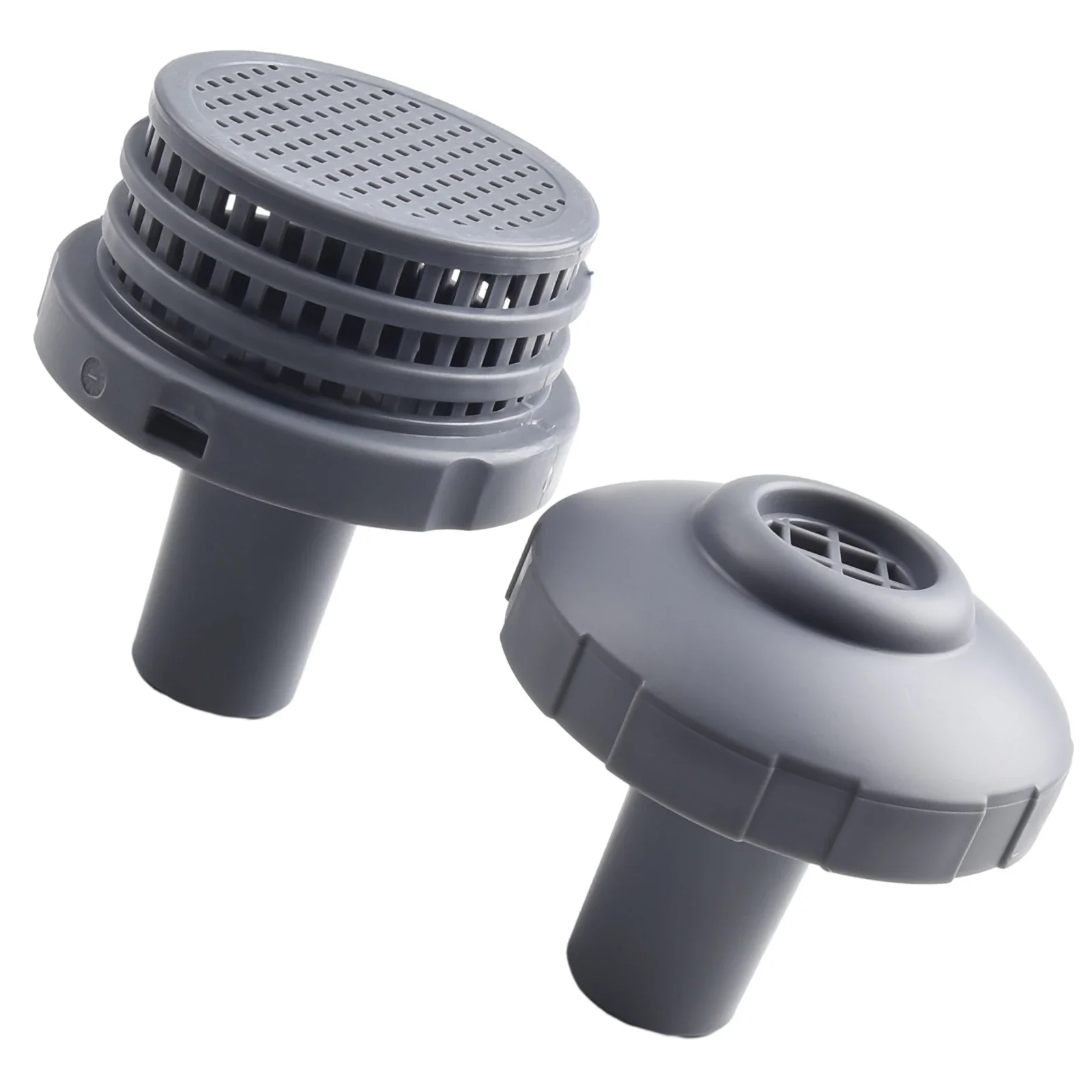 1.25-inch Pool Inlet Strainer Connector For INTEX Connection 32mm Swimming Pools Screen Mesh Inlet Nozzle Hose Connection
1.25-inch Pool Inlet Strainer Connector For INTEX Connection 32mm Swimming Pools Screen Mesh Inlet Nozzle Hose Connection