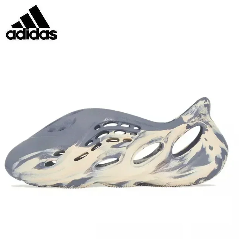 Adidas-yeezy теннис Мужской, аутентичный, дышащий, унисекс, комфортный, размер 36-47
Adidas-yeezy теннис Мужской, аутентичный, дышащий, унисекс, комфортный, размер 36-47