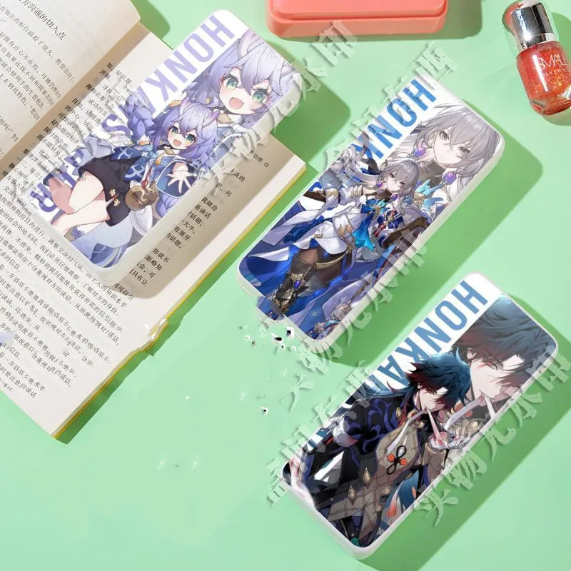 Kafka Eyewear Cases Anime Honkai Star Rail Sunglasses Hard Case for Women Print Art Cartoon Men Glasses Storage Eyeglass Cases 
Kafka Eyewear Cases Anime Honkai Star Rail Sunglasses Hard Case for Women Print Art Cartoon Men Glasses Storage Eyeglass Cases