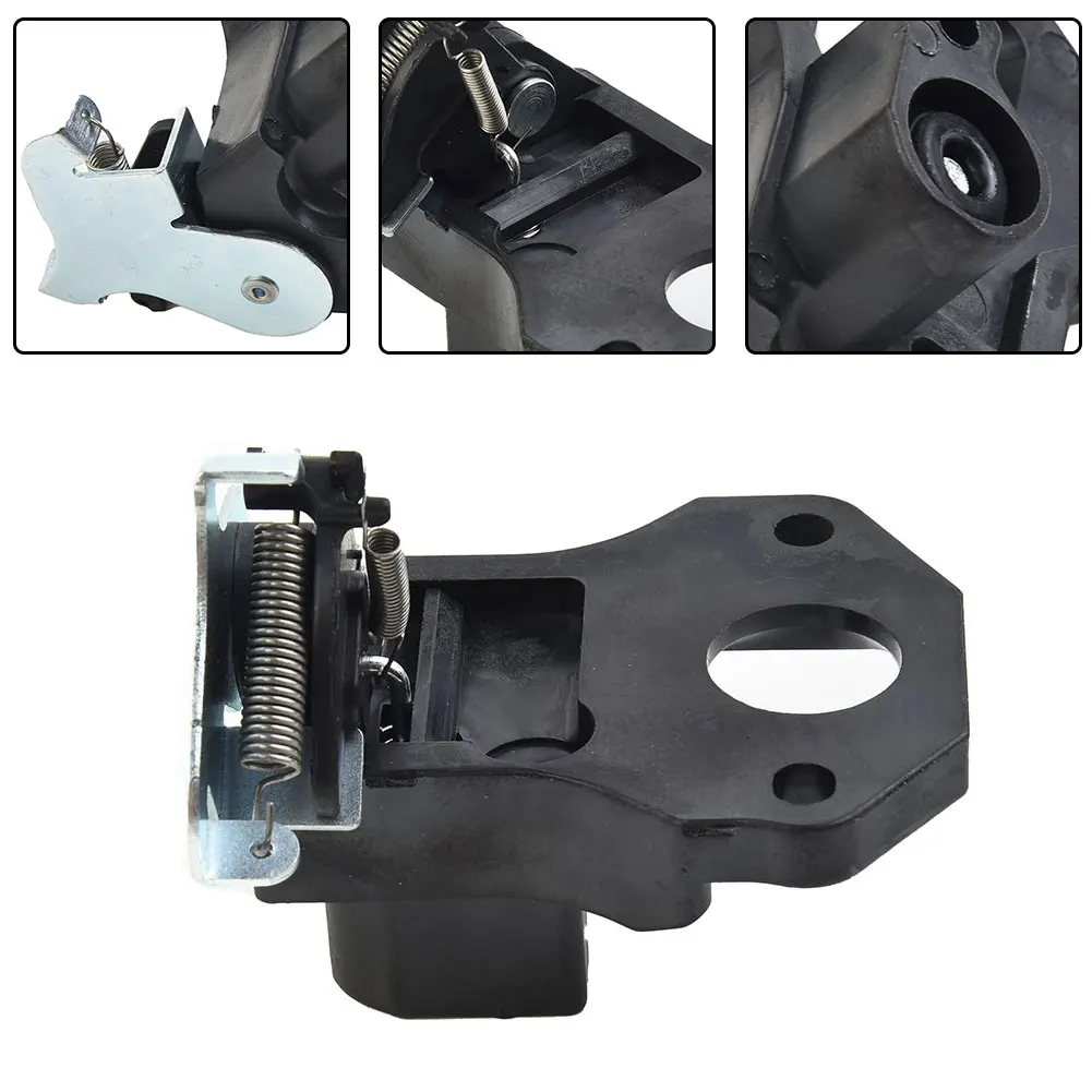 Improve Your Control with 16600Z8D840 Choke Control Assembly for For HONDA For GCV160190 Engines and Lawnmowers
Improve Your Control with 16600Z8D840 Choke Control Assembly for For HONDA For GCV160190 Engines and Lawnmowers