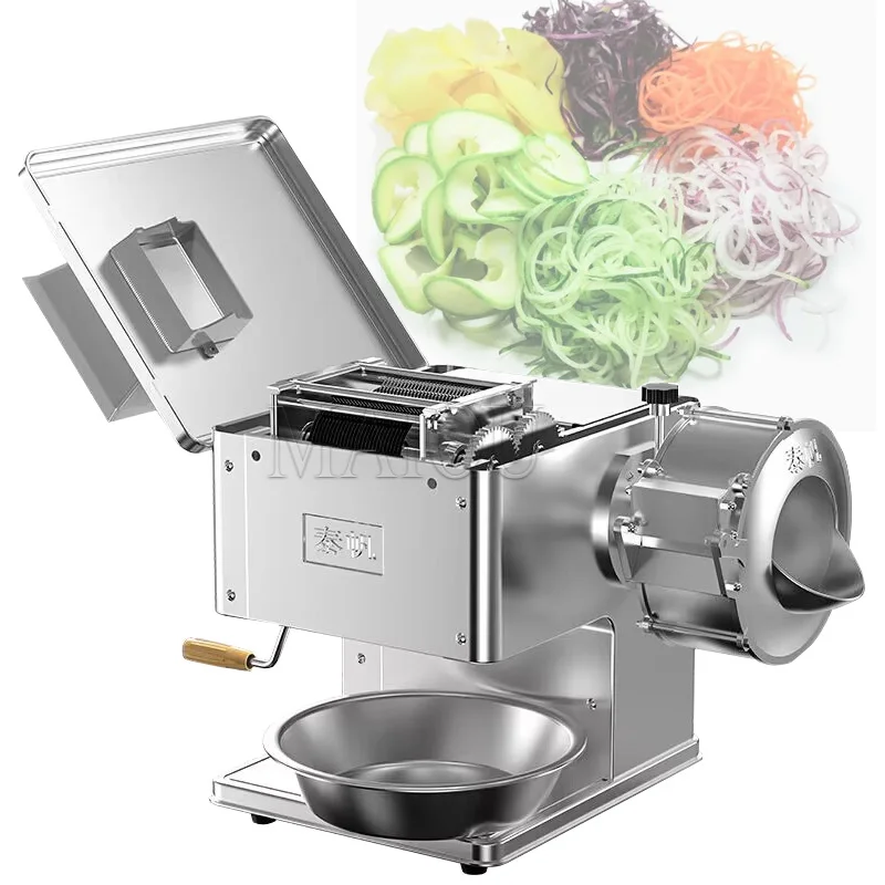 850W 220V Electric Meat Grinder Vegetable Cutter Food Chopper Stainless Steel Automatic Meat Slicer Food Processors
850W 220V Electric Meat Grinder Vegetable Cutter Food Chopper Stainless Steel Automatic Meat Slicer Food Processors