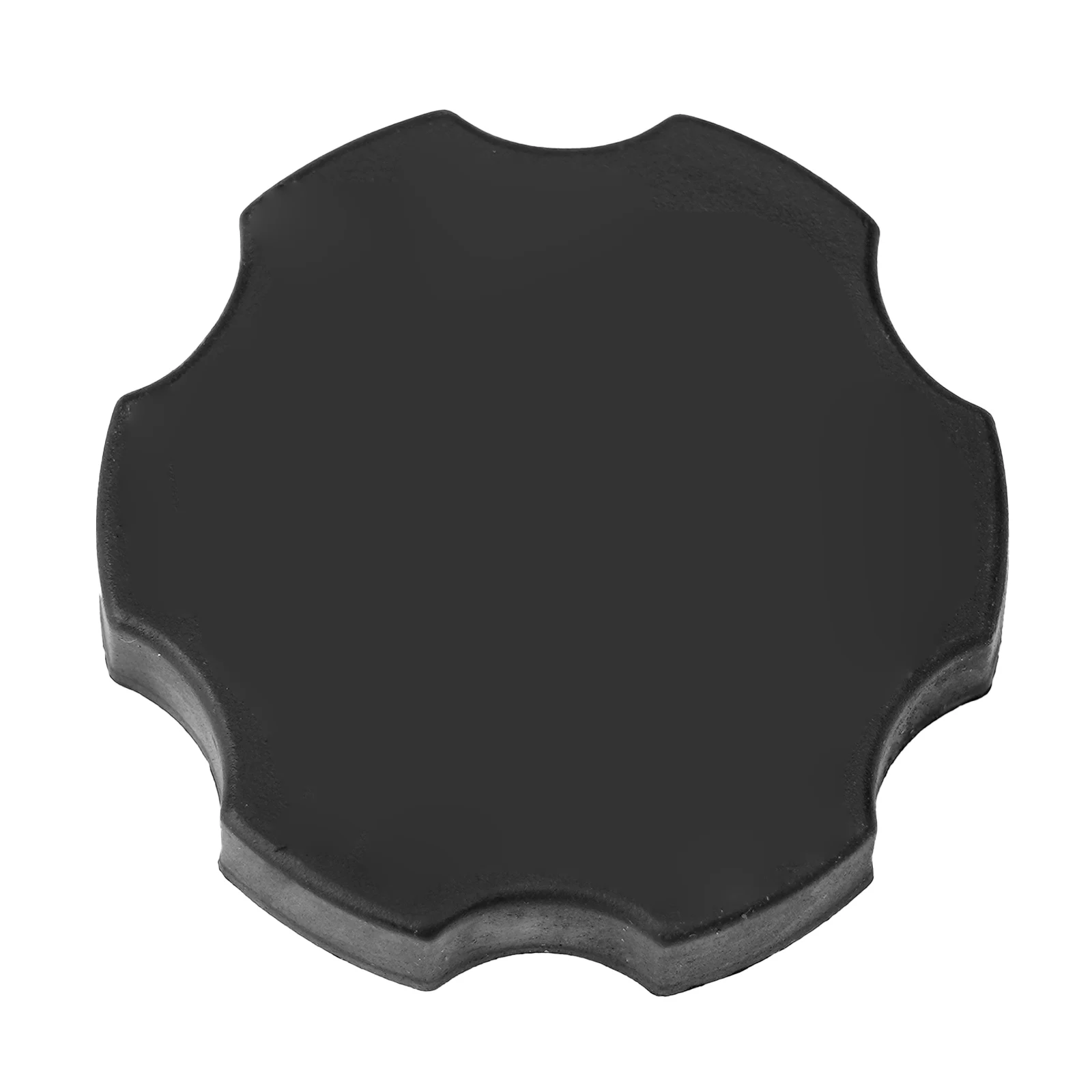 Brake Master Cylinder Reservoir Tank Cap Oil Pot Cover Oil Pot Cover Tank Cap Cove High-Quality ABS Oil Pot Cover Tank Cap Black
Brake Master Cylinder Reservoir Tank Cap Oil Pot Cover Oil Pot Cover Tank Cap Cove High-Quality ABS Oil Pot Cover Tank Cap Black