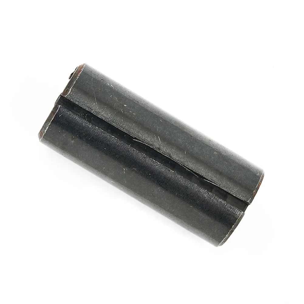 3Pcs Route Bit Adapter Collet Milling Cutter Conversion Collet Large To Small Conversion Collet Reducer Sleeve 12MM To 6/8/10
3Pcs Route Bit Adapter Collet Milling Cutter Conversion Collet Large To Small Conversion Collet Reducer Sleeve 12MM To 6/8/10