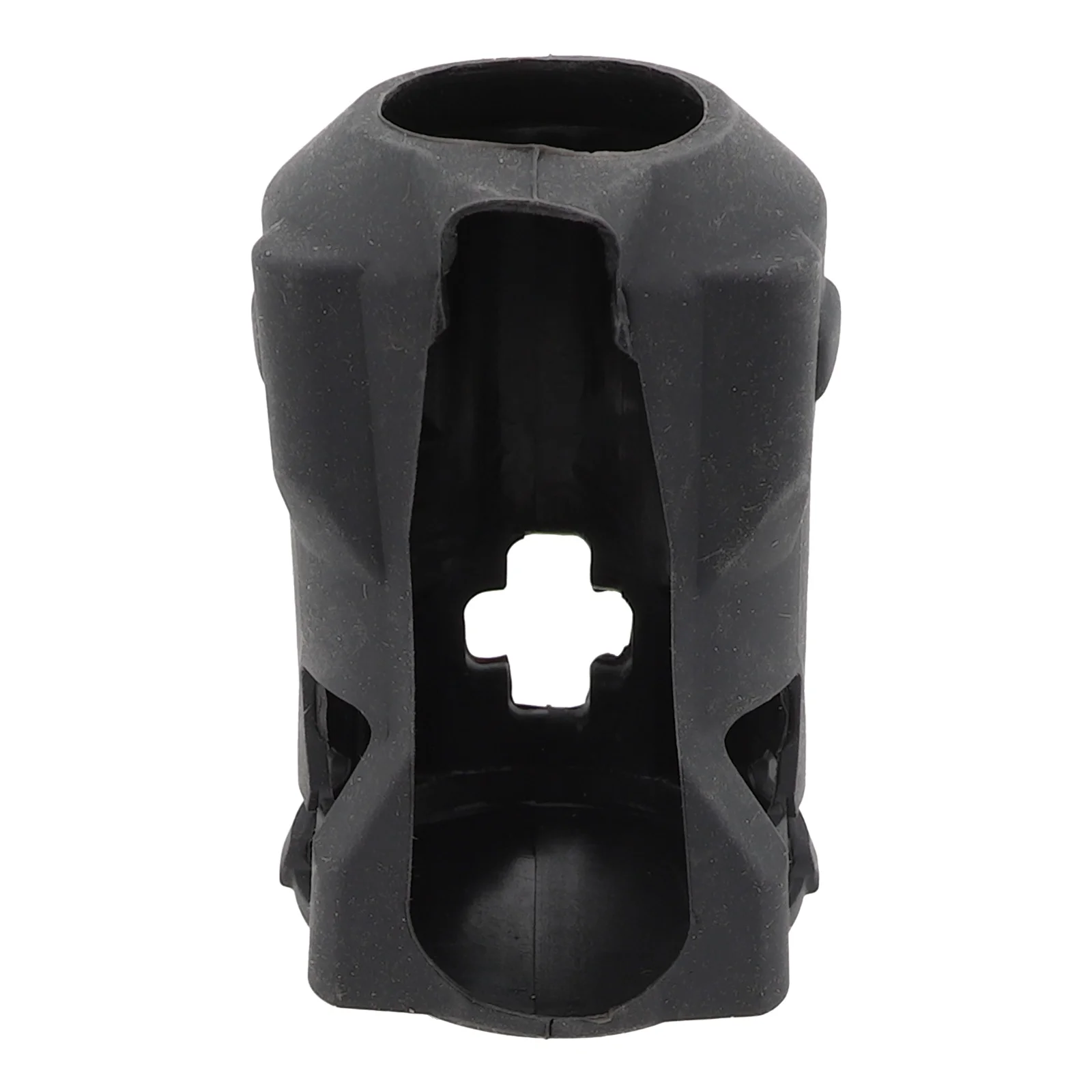 Brand New Impact Wrench Boot For Milwaukee 49-16-2554 Easy To Install 1PCS Flexible Lightweight Material Part
Brand New Impact Wrench Boot For Milwaukee 49-16-2554 Easy To Install 1PCS Flexible Lightweight Material Part
