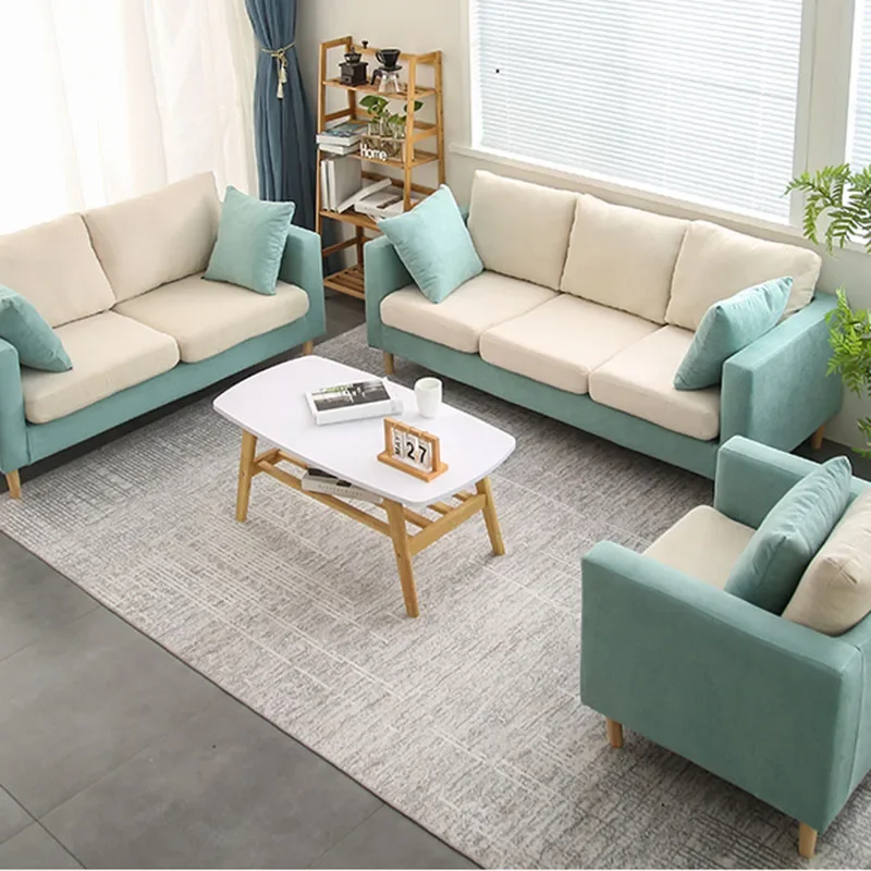 Modern Couples Sofa Bedrooms Nordic Relaxing Relaxing Sofa Bedrooms Comfortable Sofa Bases Y Marcos De Cama Home Decoration
Modern Couples Sofa Bedrooms Nordic Relaxing Relaxing Sofa Bedrooms Comfortable Sofa Bases Y Marcos De Cama Home Decoration