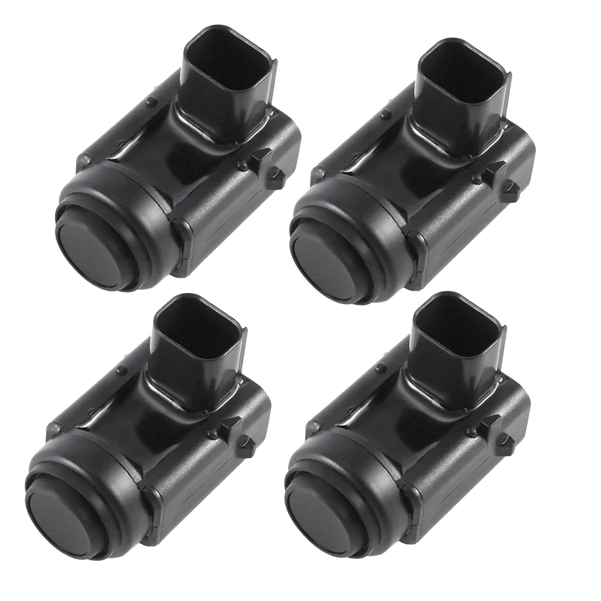 4 шт., датчик парковки автомобиля 15287896 0263003469 для Vauxhall Opel Astra кабриолета 1998-2005, датчик заднего хода, электрический глаз
4 шт., датчик парковки автомобиля 15287896 0263003469 для Vauxhall Opel Astra кабриолета 1998-2005, датчик заднего хода, электрический глаз