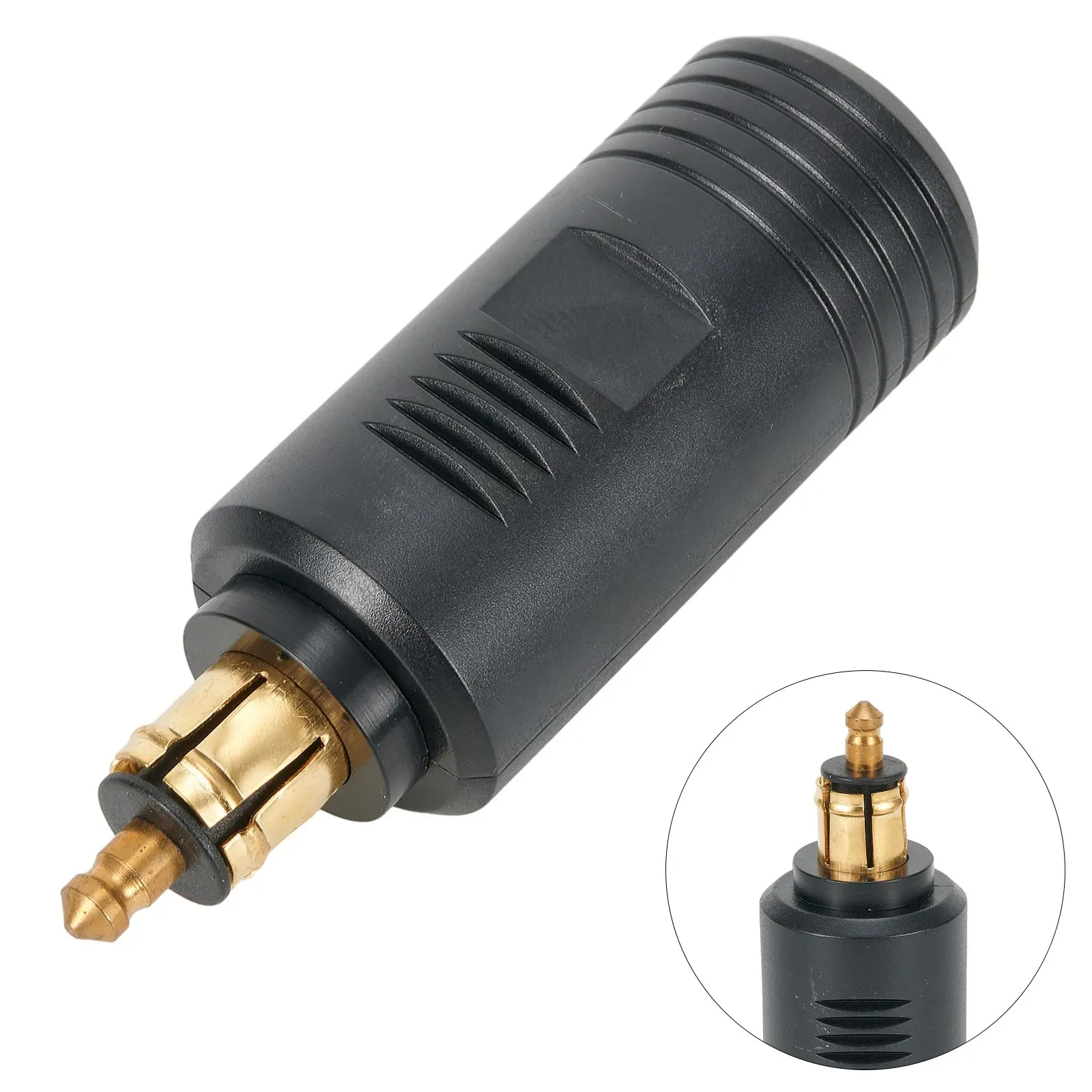 High-power Socket Car Cigarette Lighter Car Power Supply USB Fast Charger Socket Power Socket Waterproof Socket 12V 24V
High-power Socket Car Cigarette Lighter Car Power Supply USB Fast Charger Socket Power Socket Waterproof Socket 12V 24V