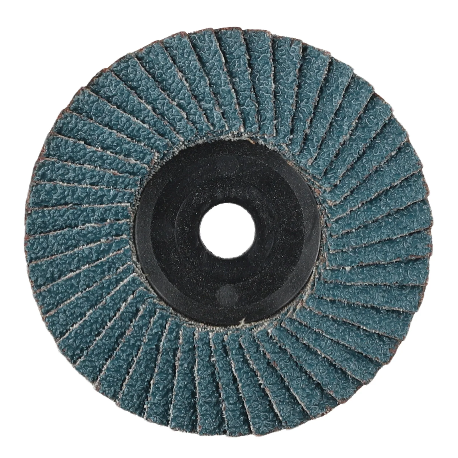 1pc 3inch Sanding Discs Flat Flap Discs Grinding Wheels Angle Grinder Parts For Wood Cutting Metal Weld Grinding
1pc 3inch Sanding Discs Flat Flap Discs Grinding Wheels Angle Grinder Parts For Wood Cutting Metal Weld Grinding