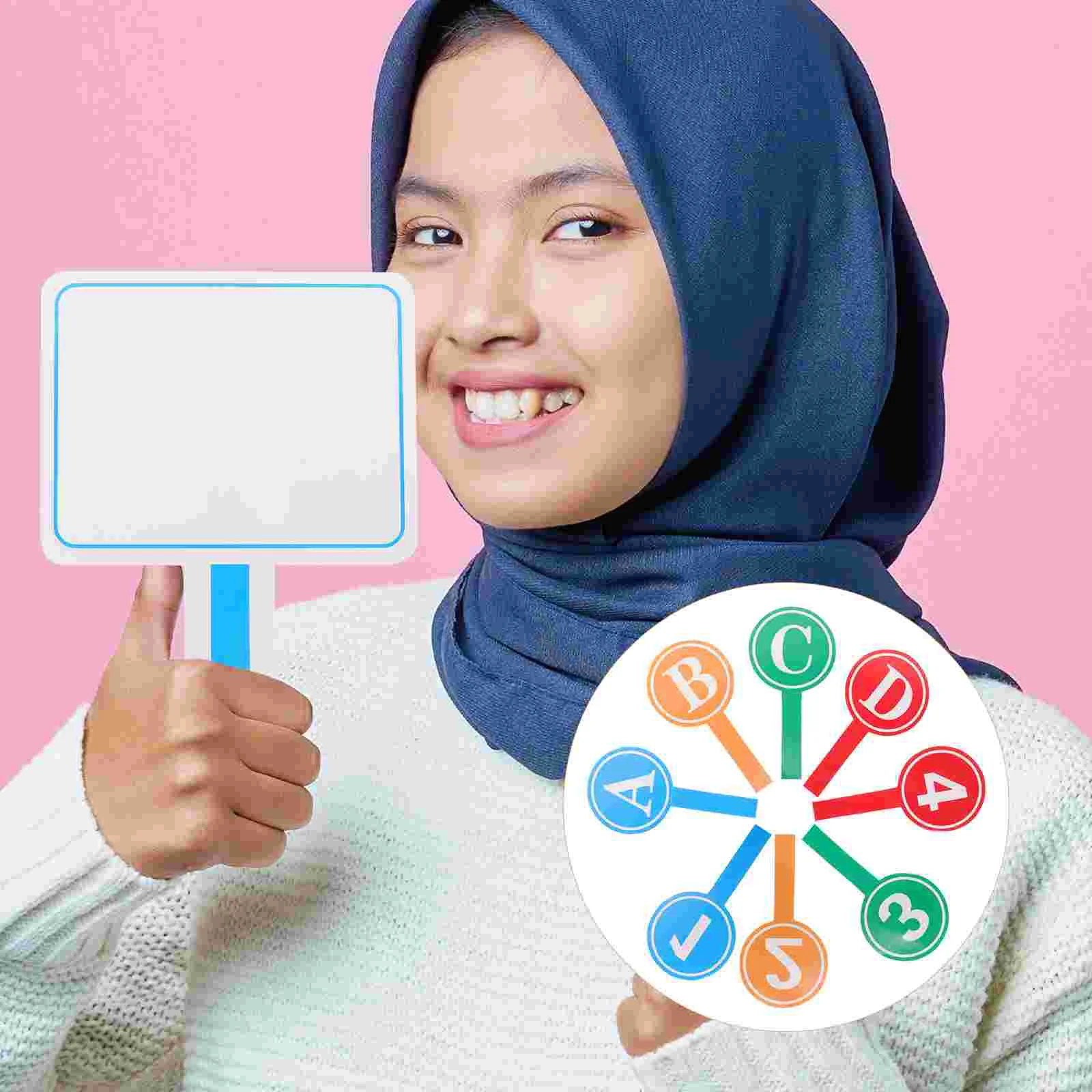 Односторонняя доска для судей, доска для чтения с возможностью записи, без надписей, многофункциональная доска для чтения 
Односторонняя доска для судей, доска для чтения с возможностью записи, без надписей, многофункциональная доска для чтения