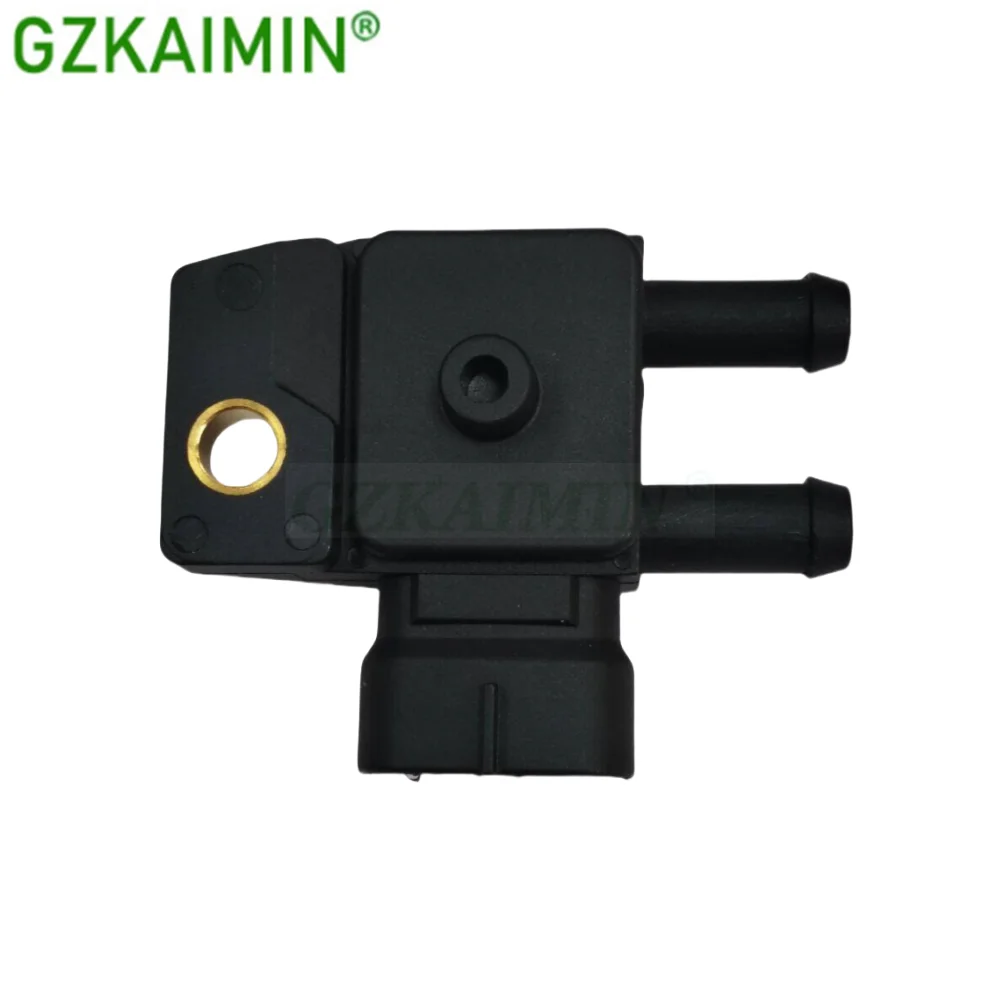 OEM 89481-12050 8948112050 для Toyota Auris Corolla Urban Cruiser Yaris Hilux IQ RAV4 датчик дифференциального давления
OEM 89481-12050 8948112050 для Toyota Auris Corolla Urban Cruiser Yaris Hilux IQ RAV4 датчик дифференциального давления