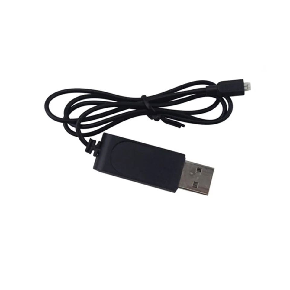 Пропеллер w крышка USB зарядное устройство для HS190 901HS 901S 901H X300C LF606 SG800 E61HW S9 мини Дрон рамка набор лезвий RC Квадрокоптер
Пропеллер w крышка USB зарядное устройство для HS190 901HS 901S 901H X300C LF606 SG800 E61HW S9 мини Дрон рамка набор лезвий RC Квадрокоптер
