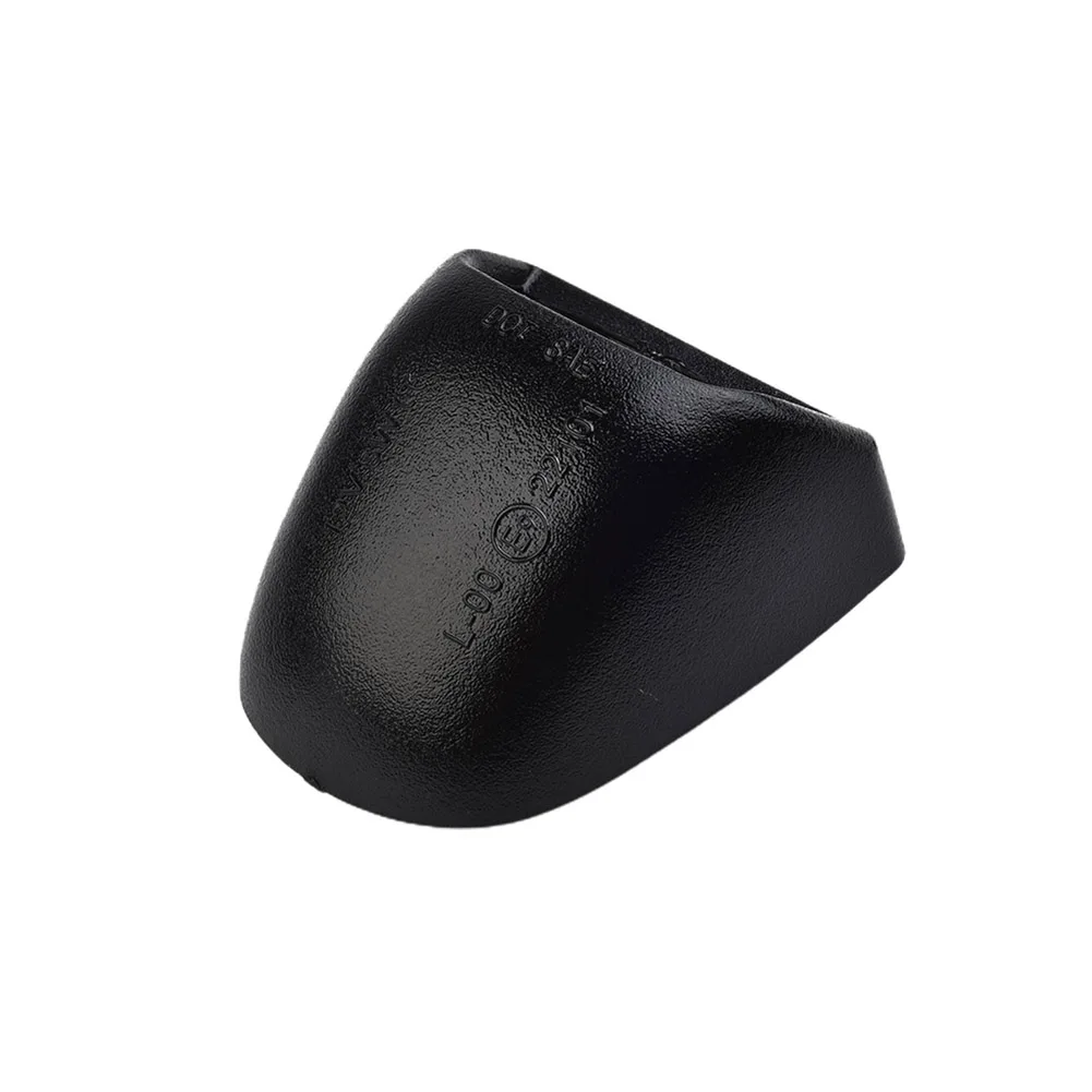 15049281 License Light Cover For Chevrolet Silverado 1 Pair 15805196 22788117 Car For Chevrolet Avalanche Silverado Housing
15049281 License Light Cover For Chevrolet Silverado 1 Pair 15805196 22788117 Car For Chevrolet Avalanche Silverado Housing