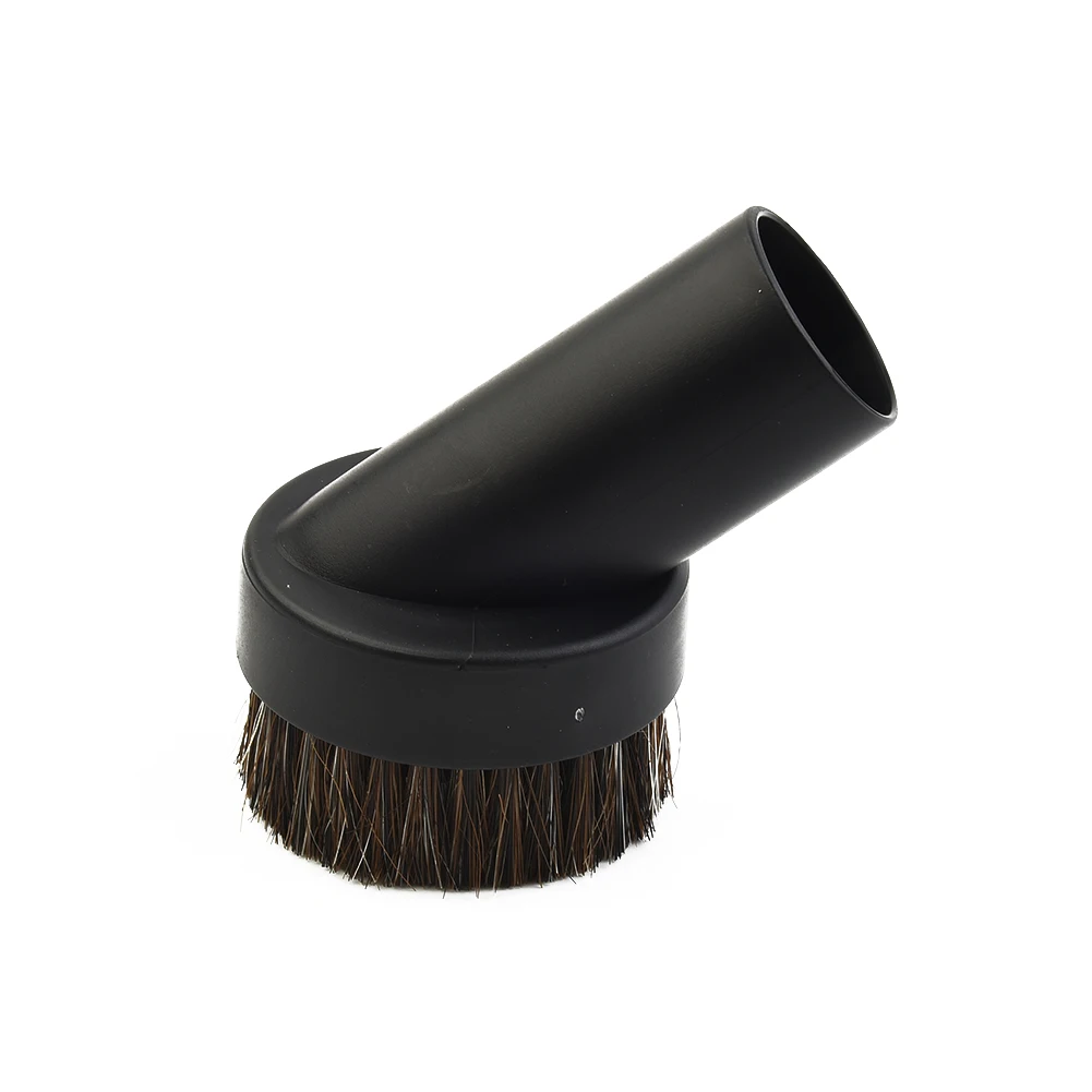 2x Dusting Brush Horse Hair Tool Henry Hetty James Harry Vacuum Cleaner Replacement Spare Parts Accessories Vacuum Accessories
2x Dusting Brush Horse Hair Tool Henry Hetty James Harry Vacuum Cleaner Replacement Spare Parts Accessories Vacuum Accessories