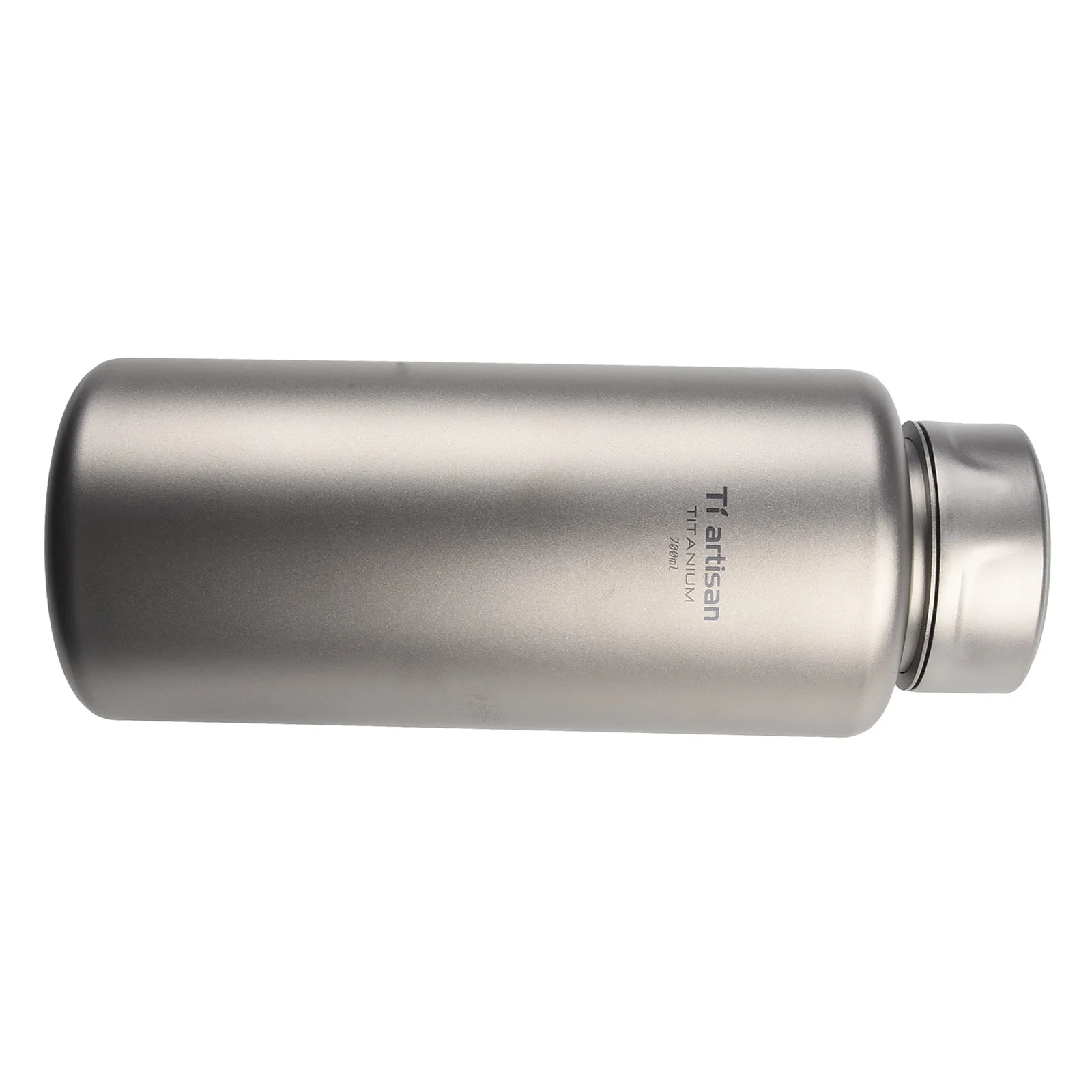 Durable Water Bottle for Any Outdoor Activity Lightweight and Fall Resistant Design with 700ml/1L Capacity Options
Durable Water Bottle for Any Outdoor Activity Lightweight and Fall Resistant Design with 700ml/1L Capacity Options
