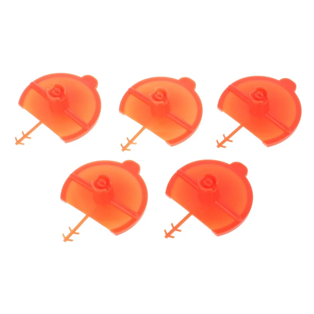 Durable Plastic Expanding Durable Features Foam Jet Installation Number Of Pieces Package Content Long Lasting
Durable Plastic Expanding Durable Features Foam Jet Installation Number Of Pieces Package Content Long Lasting