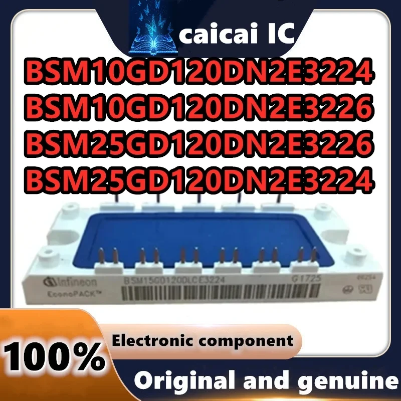 BSM25GD120DLCE3226 BSM25GD120DN2E3226 BSM10GD120DN2E3224 BSM35GD120DLCE3226 BSM10GD120DN2E3226 BSM25GD120DN2E3224 IGBT MODULE
BSM25GD120DLCE3226 BSM25GD120DN2E3226 BSM10GD120DN2E3224 BSM35GD120DLCE3226 BSM10GD120DN2E3226 BSM25GD120DN2E3224 IGBT MODULE