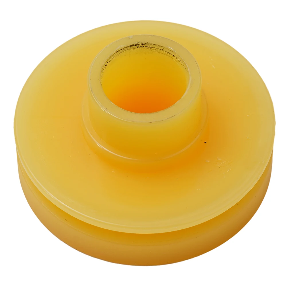 SP 174054 Piston Head Valve 1pcs Air Compressor Accessories MCN250 N66 Plastic Power Tools For Bostitch MCN150
SP 174054 Piston Head Valve 1pcs Air Compressor Accessories MCN250 N66 Plastic Power Tools For Bostitch MCN150