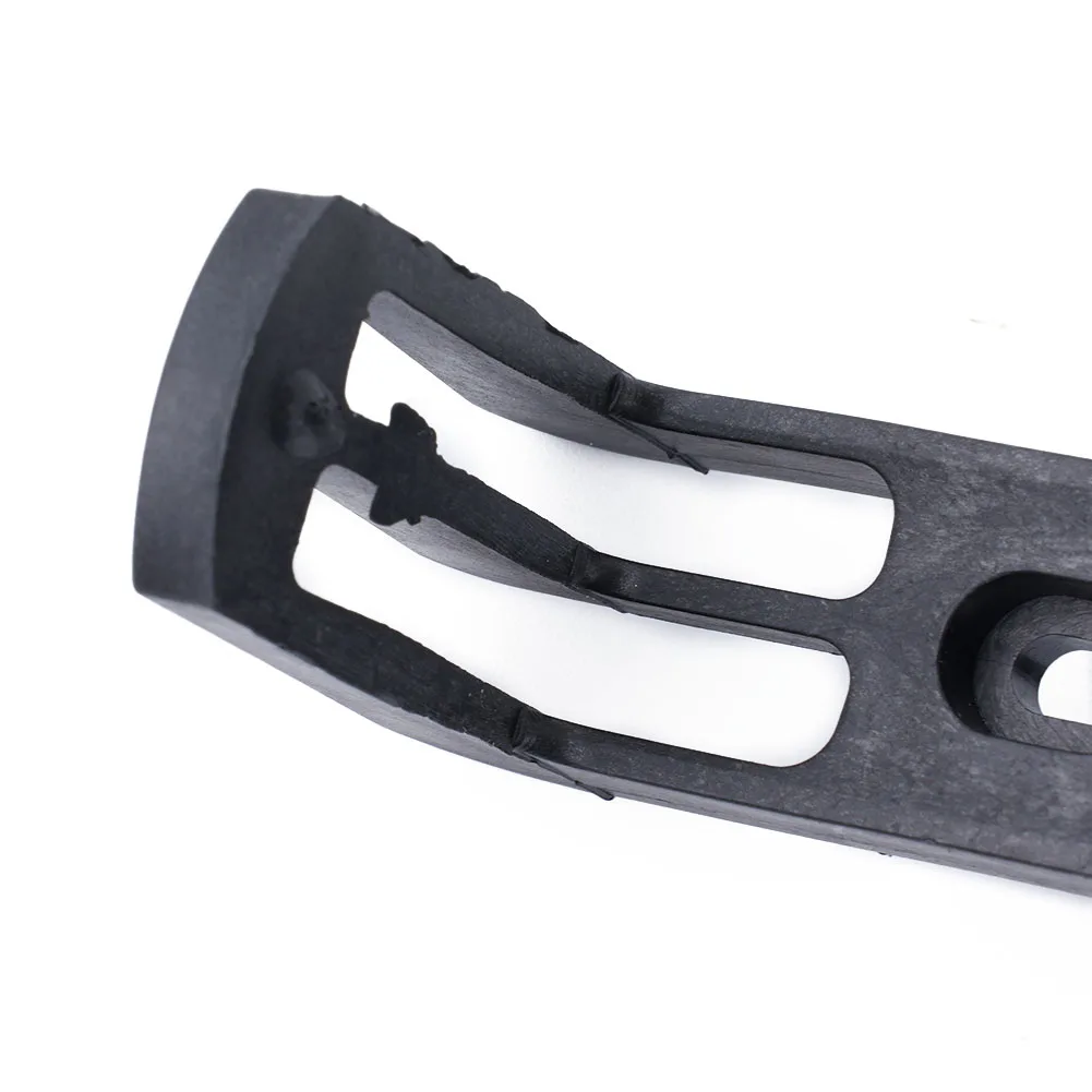 100% Brand New Bike Beverage Holder Bike Drink Bottle For Mic Stand Fork Front Pipe Handlebar Holder Lightweight
100% Brand New Bike Beverage Holder Bike Drink Bottle For Mic Stand Fork Front Pipe Handlebar Holder Lightweight