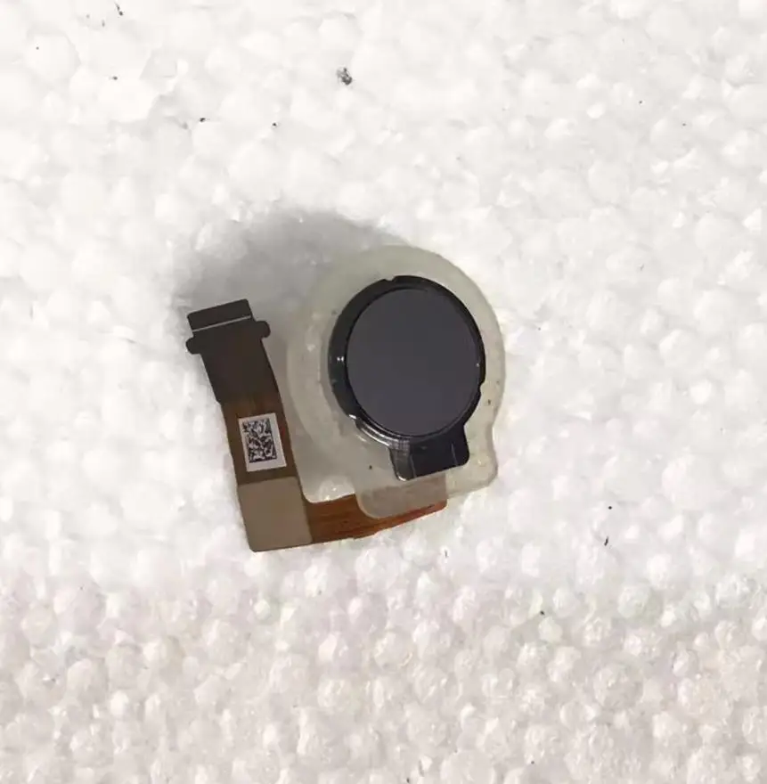 FOR Huawei Honor MAGICBOOK14 NBL-WAQ9HNL WAQ9HNR fingerprint module switch button
FOR Huawei Honor MAGICBOOK14 NBL-WAQ9HNL WAQ9HNR fingerprint module switch button