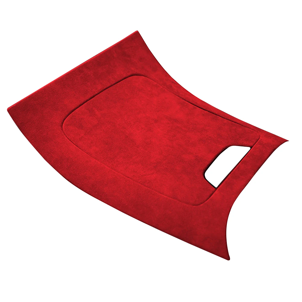 Brand New Car Panel Cover Center Control Part Accessories High Quality Reliable Spare Parts For Mercedes-Benz C-Class
Brand New Car Panel Cover Center Control Part Accessories High Quality Reliable Spare Parts For Mercedes-Benz C-Class