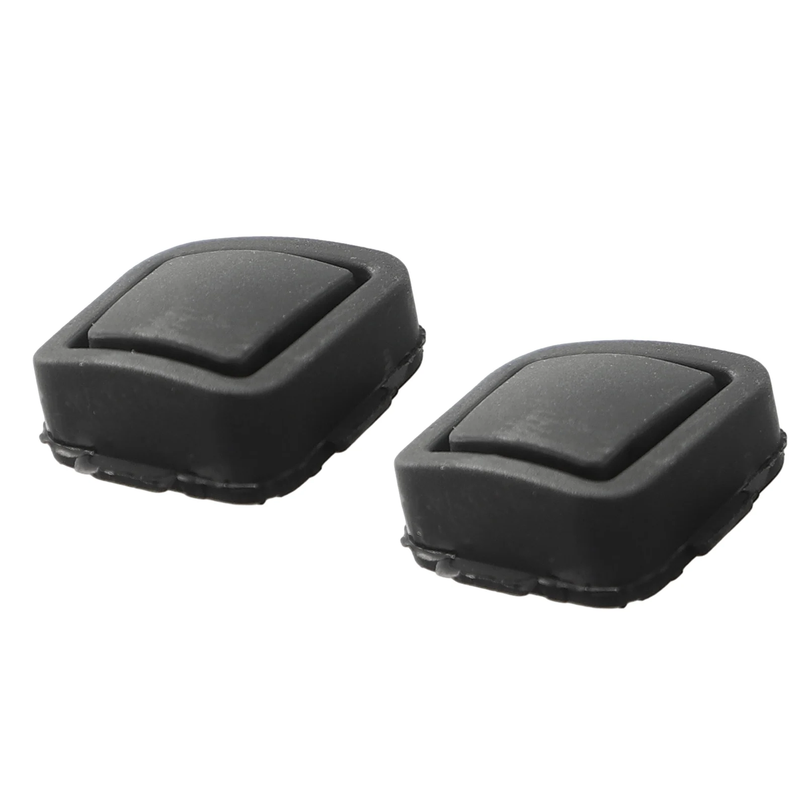 Outer Handle Button Cover 2pcs Durable High-quality New For Mercedes-Benz W211 C209 Button Cover Car Accessories
Outer Handle Button Cover 2pcs Durable High-quality New For Mercedes-Benz W211 C209 Button Cover Car Accessories