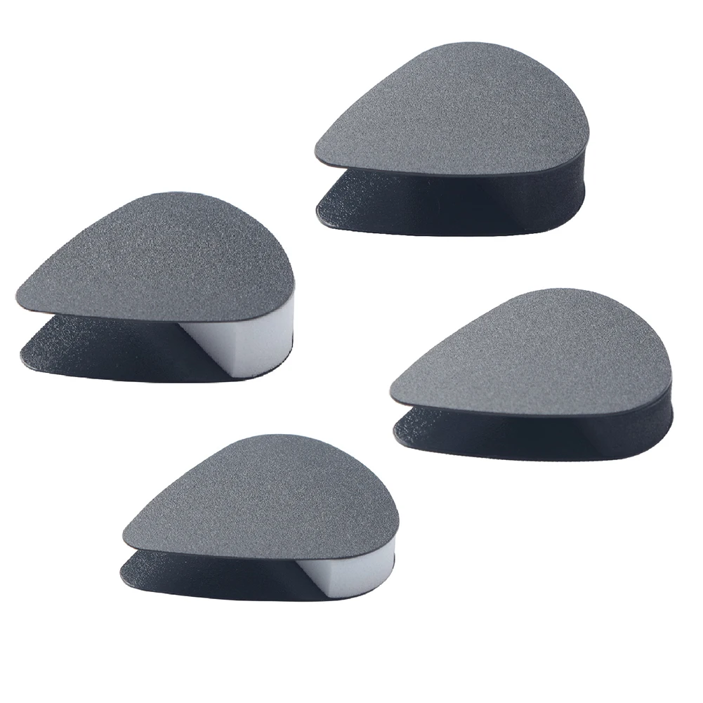 Dual Polyphonic Guitar Picks Enhanced Strumming Achieve Fuller Tone Polyphonic Guitar Picks Repair Accessories
Dual Polyphonic Guitar Picks Enhanced Strumming Achieve Fuller Tone Polyphonic Guitar Picks Repair Accessories