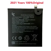 2021Years LTH21A 3100mAh For Letv LeEco LeMax2 X822 X829 Le Phone Le MAX 2/5.7inch/X821 X820 Mobile Phone Replacement Battery 2021Years LTH21A 3100mAh For Letv LeEco LeMax2 X822 X829 Le Phone Le MAX 2/5.7inch/X821 X820 Mobile Phone Replacement Battery