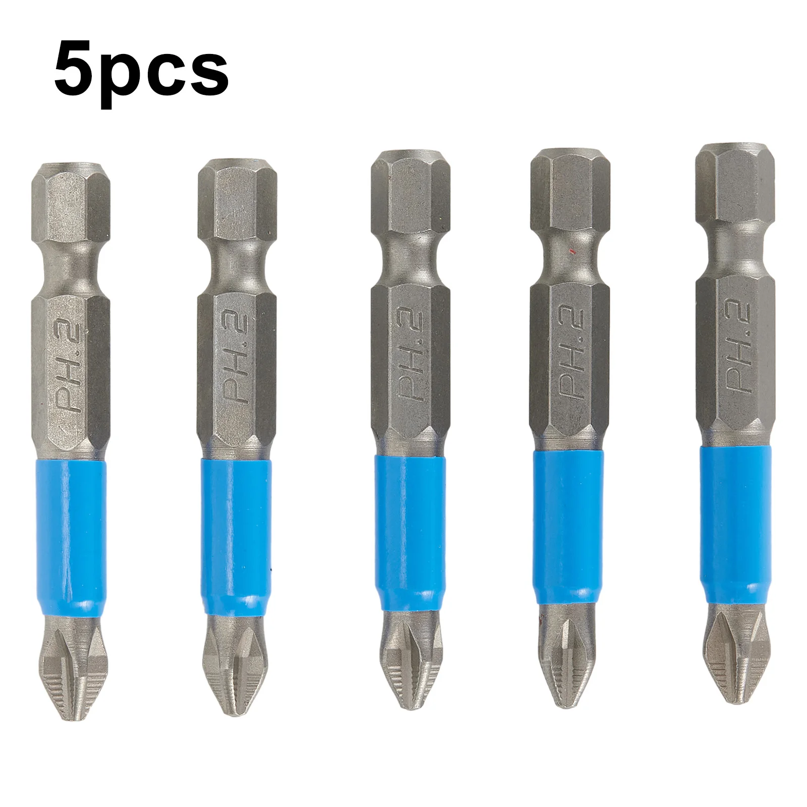 High Hardness Screwdriver Bits Hand Tools Hex Shank Magnetic PH2 Cross 1/4inch Antislip Cross Screwdriver Bits
High Hardness Screwdriver Bits Hand Tools Hex Shank Magnetic PH2 Cross 1/4inch Antislip Cross Screwdriver Bits