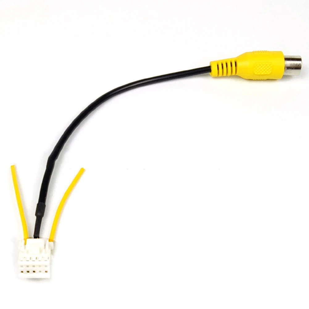 Car Stereo Radio DVD Car Stereo Radio DVD RCA Cable Adaptor Radio DVD Attributes Camera Cable Practical To Use
Car Stereo Radio DVD Car Stereo Radio DVD RCA Cable Adaptor Radio DVD Attributes Camera Cable Practical To Use