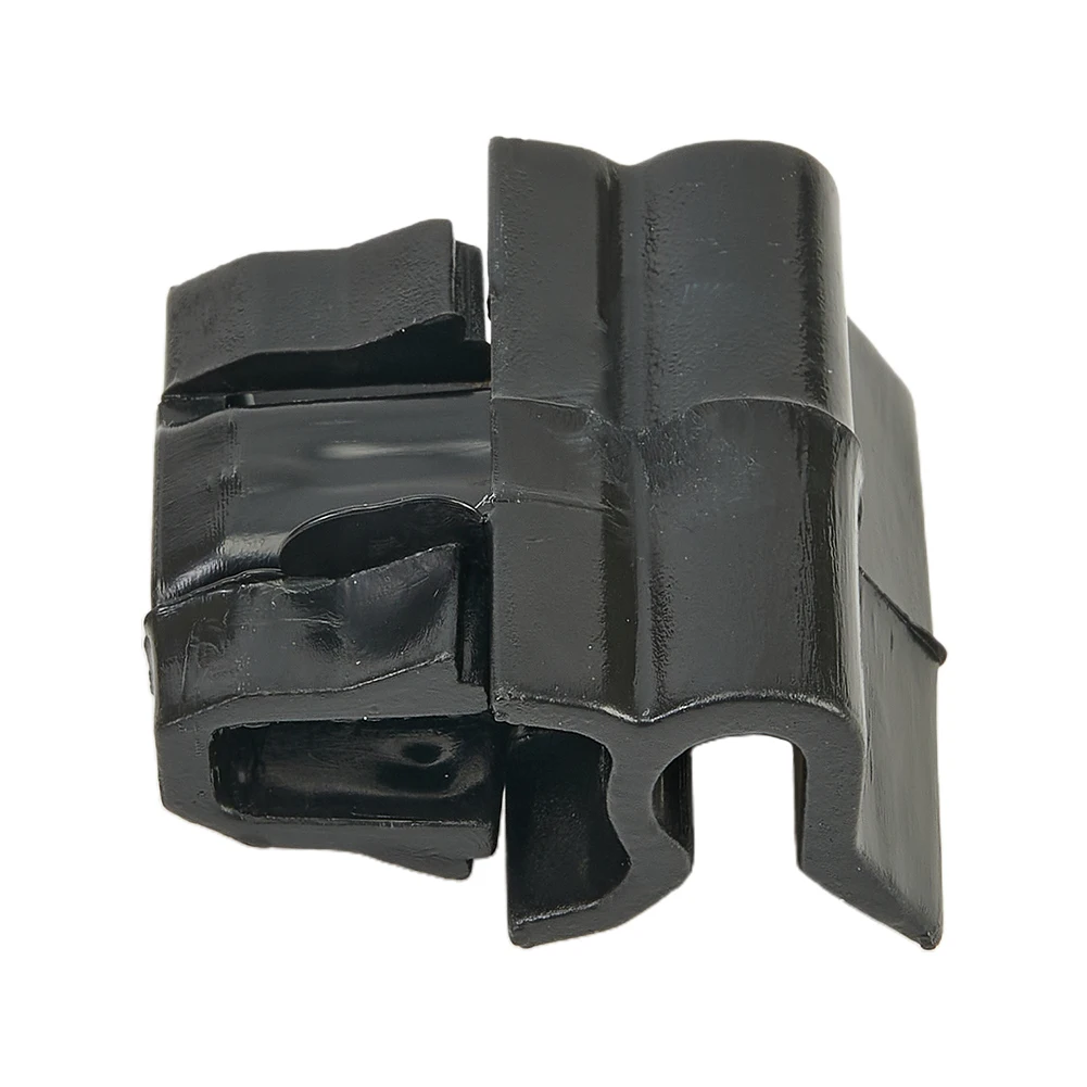 1Pcs Front Box-Buckle 1472872-00-C Black ABS Plastic Auto-Fastener For Tesla-Model 3 Auto Parts Car Accessories
1Pcs Front Box-Buckle 1472872-00-C Black ABS Plastic Auto-Fastener For Tesla-Model 3 Auto Parts Car Accessories